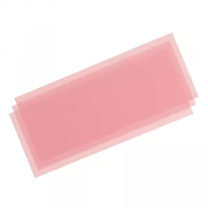 Pribor i oprema za makete - Fine Lapping Film #8000 (3)