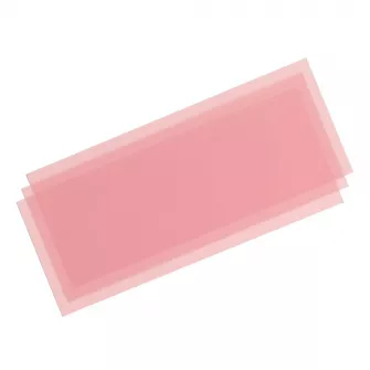 Pribor i oprema za makete - Fine Lapping Film #8000 (3)