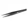 Tweezers straight