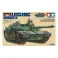 1:35 Fren. Leclerc Series 2