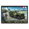 1:48 US 2.5to 6x6 Airf. Fuel Truck (2)