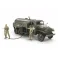 1:48 US 2.5to 6x6 Airf. Fuel Truck (2)