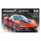 1:24 McLaren Senna