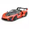 1:24 McLaren Senna