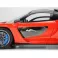 1:24 McLaren Senna