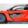1:24 McLaren Senna