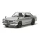 1:24 Nissan Skyline 2000GT-R Str. Custom