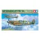 1:48 Brit. Supermarine Spitfire Mk.I