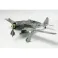 1:48 Ger. Focke Wulf Fw190 A-8/A-8R2