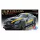 1:24 Mercedes-AMG GT3