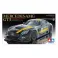 1:24 Mercedes-AMG GT3