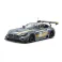 1:24 Mercedes-AMG GT3