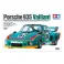 1:20 Porsche 935 Vaillant-Kremer