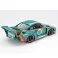 1:20 Porsche 935 Vaillant-Kremer