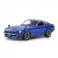 1:24 Nissan Fairlady 240Z Street-Custom