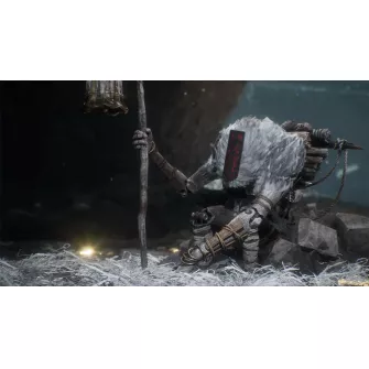 Playstation 5 igre - PS5 Clair Obscur: Expedition 33