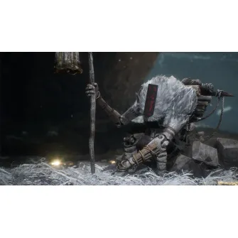 Playstation 5 igre - PS5 Clair Obscur: Expedition 33
