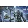 PS5 Clair Obscur: Expedition 33