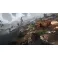 PS5 Clair Obscur: Expedition 33