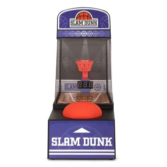 Retro periferije - ORB Retro Basket Ball Mini Arcade Machine