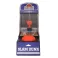 ORB Retro Basket Ball Mini Arcade Machine