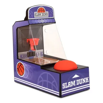 Retro periferije - ORB Retro Basket Ball Mini Arcade Machine