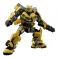 Transformers Rise of the Beasts - Bumblebee Model Kit