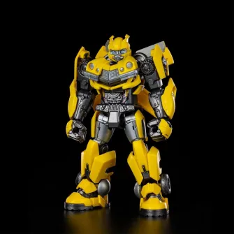 SciFi i Anime - Transformers Rise of the Beasts - Bumblebee Model Kit