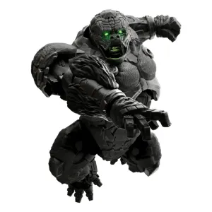 SciFi i Anime - Transformers Rise of the Beasts - Optimus Primal Model Kit