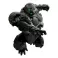 Transformers Rise of the Beasts - Optimus Primal Model Kit