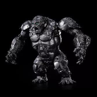 SciFi i Anime - Transformers Rise of the Beasts - Optimus Primal Model Kit