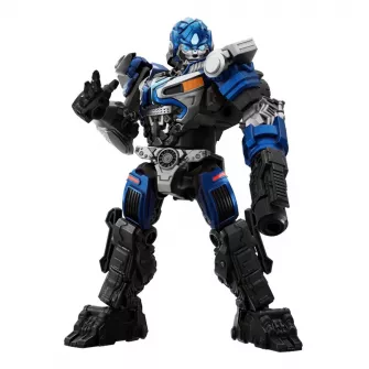 SciFi i Anime - Transformers Rise of the Beasts - Mirage