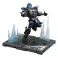 Transformers Rise of the Beasts - Mirage