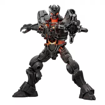 SciFi i Anime - Transformers Rise of the Beasts - Scourge Model Kit