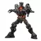 Transformers Rise of the Beasts - Scourge Model Kit