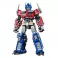 Transformers Rise of the Beasts  - Optimus Prime Model Kit
