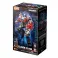 Transformers Rise of the Beasts  - Optimus Prime Model Kit