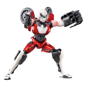 SciFi i Anime - Transformers Rise of the Beasts - Arcee Model Kit