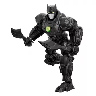 SciFi i Anime - Transformers Rise of the Beasts - Optimus Primal (Maximized Mode) Model Kit