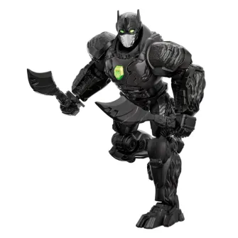 SciFi i Anime - Transformers Rise of the Beasts - Optimus Primal (Maximized Mode) Model Kit