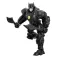 Transformers Rise of the Beasts - Optimus Primal (Maximized Mode) Model Kit