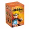 Naruto Shippuden - Blind Box