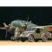 1:48 Ki-46 III 100 & Kurogane (4)