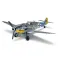 1:48 Ger. Bf109 G-6 Messerschmitt