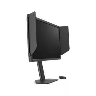 Monitori - Zowie 24.1 inča XL2566X+ LED Gaming 400Hz crni monitor 