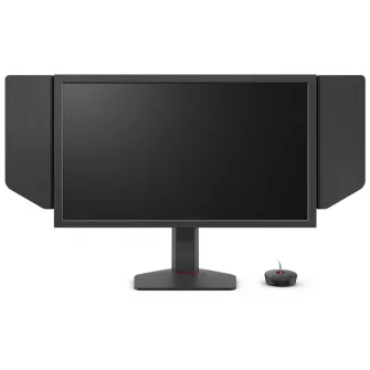 Monitori - Zowie 24.1 inča XL2566X+ LED Gaming 400Hz crni monitor 