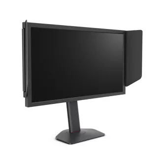 Monitori - Zowie 24.1 inča XL2566X+ LED Gaming 400Hz crni monitor 