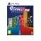 PS5 Sociable Soccer 2025