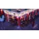 PS5 Carmen Sandiego 40th Anniversary Edition