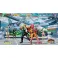 PS4 FATAL FURY: City of the Wolves - Special Edition